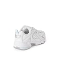 thumbnail image 4 of Avia Women's Athletic Sneakers, 4 of 4