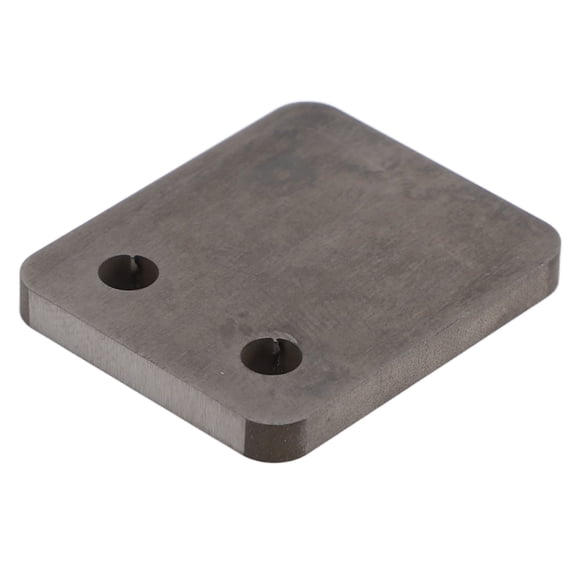 Paint Scraper Tool, Durable Easy To Operate Edge Banding Scraper Corrosion Resistance for Auto