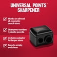 thumbnail image 3 of Revlon Universal Points™ Taille-Crayon, 3 of 6