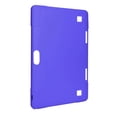 thumbnail image 5 of Fokuz 101 Inch Protective Case Drop And Shockproof 10 Inch Tablet Universal Silicone Case Tablet Leather Case Protective Case, 5 of 5