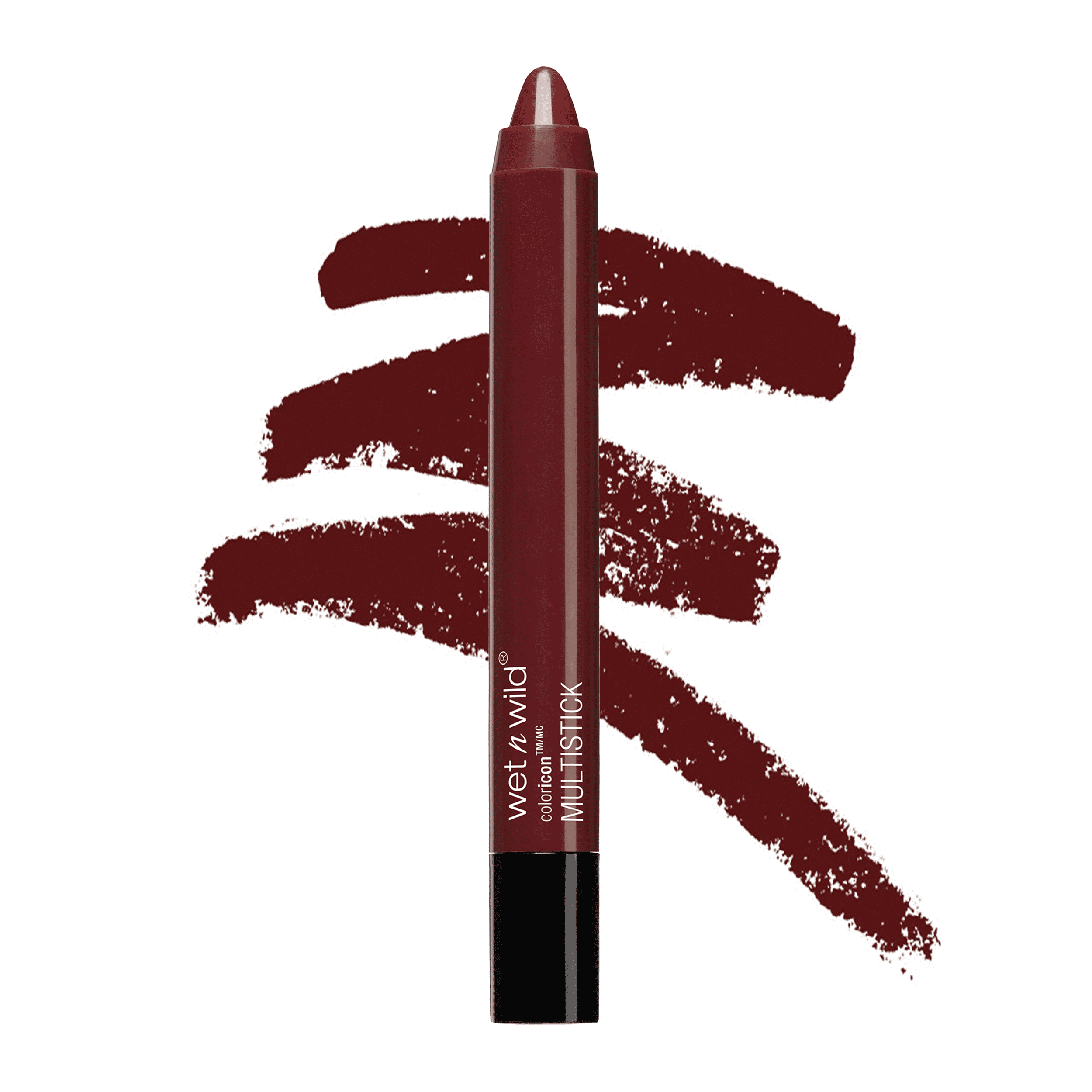 Coloricon Multistick - Ponts en feu Wet n Wild