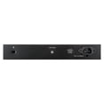 thumbnail image 3 of D-Link Commutateur Gigabit Non Géré à 24 Ports - DGS-1024D, 3 of 3