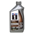 thumbnail image 2 of Mobil 1🅪 Camion et VUS 5W-30, 2 of 2