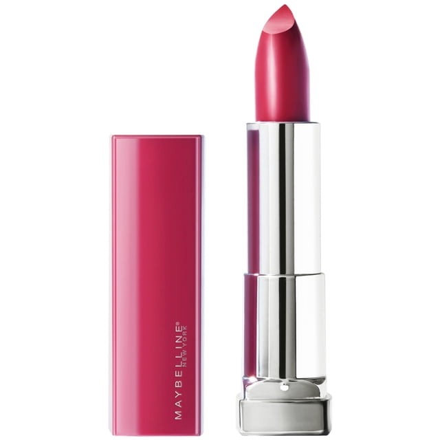 Maybelline New York Color Sensational® Rouge à Lèvres Spice For Me, 4.2 GR