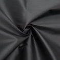 thumbnail image 4 of EIGTHTAIL Housse Antipoussière pour Clavier de Piano 88 Touches Housse Antipoussière pour Piano Numérique Protecto avec Cordon de Serrage Extensible Tissu Imperméable Noir, 4 of 11