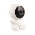 thumbnail image 1 of Vivitar 360 View IP Baby Cam with Digital Pan/Zoom Tilt, 1 of 4