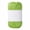 I, variant on EGNMCR Tapestries Colorful Hand Knitting 50g Knitting Crochet Milk Soft Baby Wool Yarn the Kiting