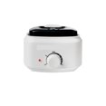thumbnail image 1 of Hair Removal Wax-Melt Machine Electric Heater Warmer Waxiaxing Kit for Body ,Fast Heating, 1 of 9