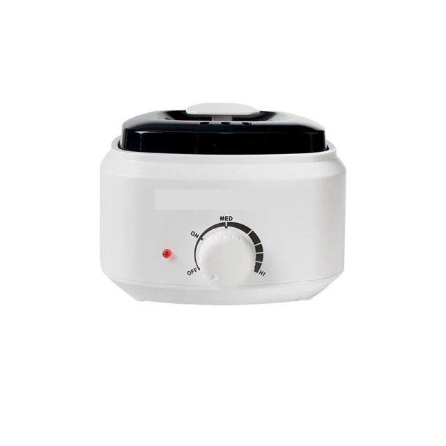 Hair Removal Wax-Melt Machine Electric Heater Warmer Waxiaxing Kit for Body ,Fast Heating