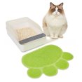 thumbnail image 4 of fastboy Durable Litter Trapping Mat – Scratch-proof Wear-resistant Advanced Manufacture Tech Durability Beige, 4 of 6