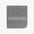 thumbnail image 1 of Mainstays Basic Washcloth, 1 of 7