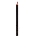thumbnail image 1 of Bonita Crayon Lippie en Rose Doux, 1 of 1
