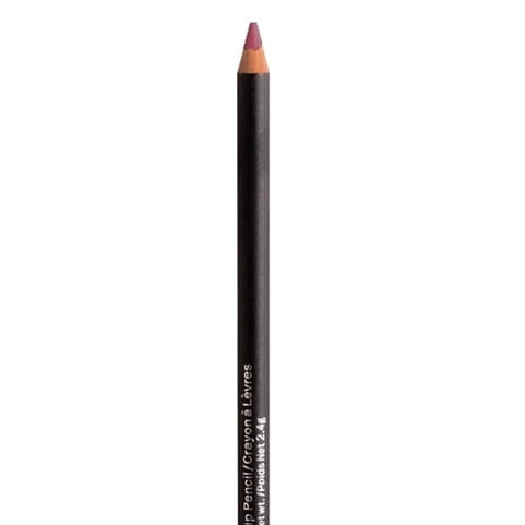 Bonita Crayon Lippie en Rose Doux