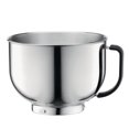 thumbnail image 2 of Bodum Bistro Stand Mixer, Black, 2 of 4