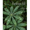 thumbnail image 1 of Raindrops Roll By April Pulley Sayre, 1 of 2