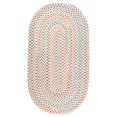 thumbnail image 1 of Capel Tapis 0027VS04000600925 Capel Tapis, Dramatique Statique Carnaval, 1 of 1