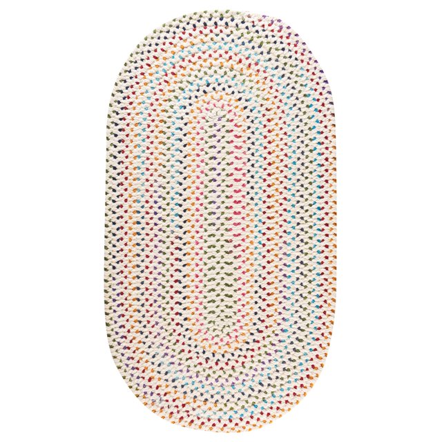 Capel Tapis 0027VS04000600925 Capel Tapis, Dramatique Statique Carnaval