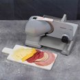 thumbnail image 4 of Chef's Choice®  Electric Food Slicer, 4 of 7