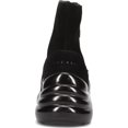 thumbnail image 3 of Skechers Girl's, Solei St. - Posh Perfect Boot. - Little Kid & Big Kid, 3 of 5