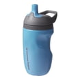 thumbnail image 4 of Tommee Tippee Bouteille d'Eau Isotherme Sportee pour Tout-Petits avec Poignée - 12m+, 4 of 7