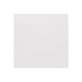 thumbnail image 2 of Bush Furniture Key West 48W Writing Desk, Pure White Oak, 2 of 6