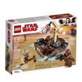 thumbnail image 4 of LEGO Star Wars Ensemble de Combat Tatooine 75198 (97 Pcs), 4 of 6