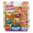 thumbnail image 2 of Num Noms™ Series 2 Scented Freezie Pops Toys, 2 of 2