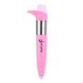 thumbnail image 1 of Suncoda Massage Pen, Electronic Analgesia Pen Acupuncture Pain Relief Point Message Device, 1 of 1