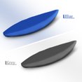thumbnail image 1 of Housse Universelle Professionnelle pour Kayak, Canot, Bateau, Imperméable, Résistante aux UV, Protection Anti-Poussière et de Rangement, 1 of 7