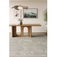 thumbnail image 3 of Rug Branch Havana Collection Traditional Distressed Area Rug, 3 of 14