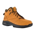 thumbnail image 4 of Reebok Men's TYAK High Performance Hiker Work Boot Composite Toe - Rb4327, 4 of 5