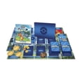 thumbnail image 3 of Pokemon TCG : Ma Première Bataille (Charmander & Squirtle) Battle Deck), 3 of 6