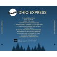 thumbnail image 2 of Ohio Express' Christmas Hits, 2 of 2