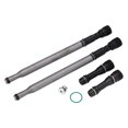 thumbnail image 2 of 6E7Z 9A332 B, Kit de Fiche Factice de Tube Debout Haute Résistance Performance Stable Standard OEM Mise à Jour pour Moteur Diesel 6.0L, 2 of 8
