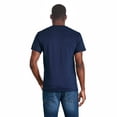 thumbnail image 3 of Star Wars Men's Graphic T-Shirt, 3 of 3