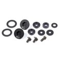 thumbnail image 1 of 2020001 Pivot Kit for SE03 & SE05, Black, 1 of 1