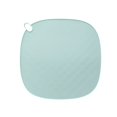 thumbnail image 1 of Agiferg Heat Insulation Non-slip Mat Dining Table Mat Kitchen Insulation Mat, 1 of 1