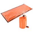 thumbnail image 2 of Outdoor Sleeping Bag, Sleeping Bag, Foldable For Hiking Camping, 2 of 8