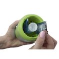 thumbnail image 4 of Dispositif anti-moustique Patio Shield - Verdure, 4 of 8