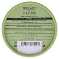 thumbnail image 4 of Brise by Jenny Glow for Unisex - 2.7 oz EDP Spray, 4 of 4