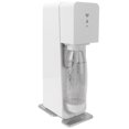 thumbnail image 3 of Homemade Carbonate Beverage Drink Maker,Bubble Soda Maker Desktop Soda Streaming Machine Soda Water Machine Sturdy Construction, 3 of 6