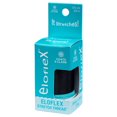 thumbnail image 3 of Coats & Clark Eloflex Stretch Thread, Black, 225 Yards, PBT, 3 of 4