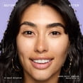 thumbnail image 2 of NYX Professional Makeup Wonder Snatch Liquid Concealer, Waterproof, Soft Matte Finish, 2 of 11