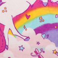 thumbnail image 2 of Mainstays Hooded Beach Towel, 2 of 5