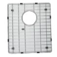 thumbnail image 1 of American Imaginations 10-in. W Kitchen Sink Grid AI-34786, 1 of 1
