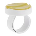 thumbnail image 1 of Up to 65% off Kitchen Gadgets Magnetic Pin Cushion Sewing Storage Wrist Clip Screw Knitting Magnet Needle Box Kitchen Organizers and Storage, 1 of 1