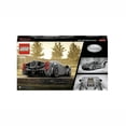 thumbnail image 2 of Lego Speed Champions Pagani Utopia 76915, 2 of 8
