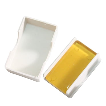 Bow Rosin Résine Violon Colophony pour Violon Viola Cello Bow