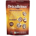 thumbnail image 1 of L - Bites Cookies and Cream GF, 1 of 2