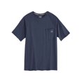 thumbnail image 1 of Dickies Dark Navy 9875 6Xl, 1 of 1